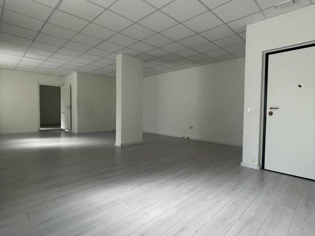 Immobile a Pescara in Via Italica, 7 - Foto 3