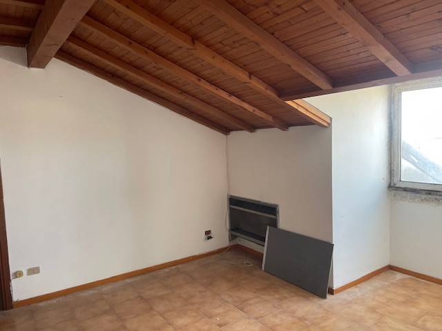 Appartamento a Castelbelforte in Via Danilo Gazzani - Foto 2