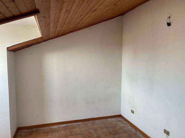 Appartamento a Castelbelforte in Via Danilo Gazzani - Foto 3