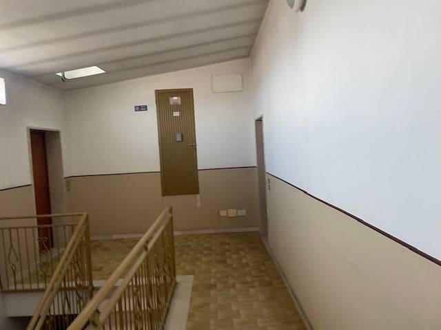 Appartamento a Castelbelforte in Via Danilo Gazzani - Foto 4