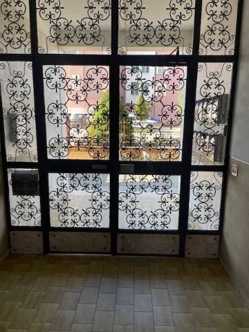 Appartamento a Castelbelforte in Via Danilo Gazzani - Foto 5