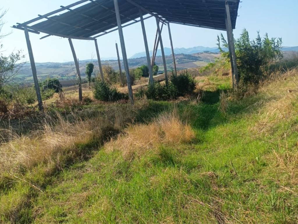 Terreno a Treia in Via Roma - Foto 4