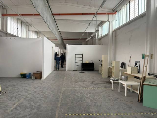 Immobile a Biassono in Via Trento Trieste, 116 - Foto 3