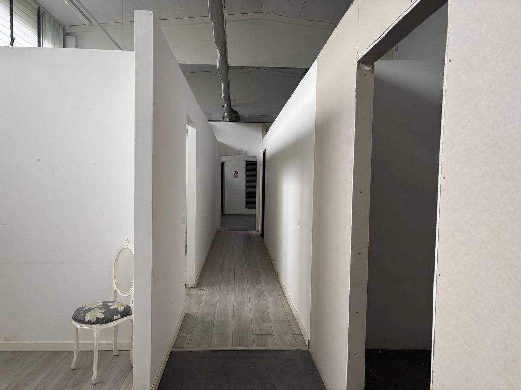 Immobile a Biassono in Via Trento Trieste, 116 - Foto 5