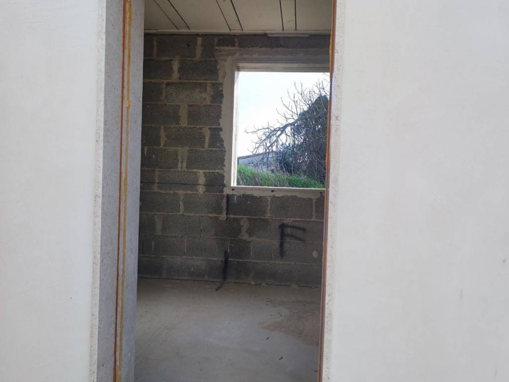 Villa a Brindisi in Strada per Serranova - Foto 5