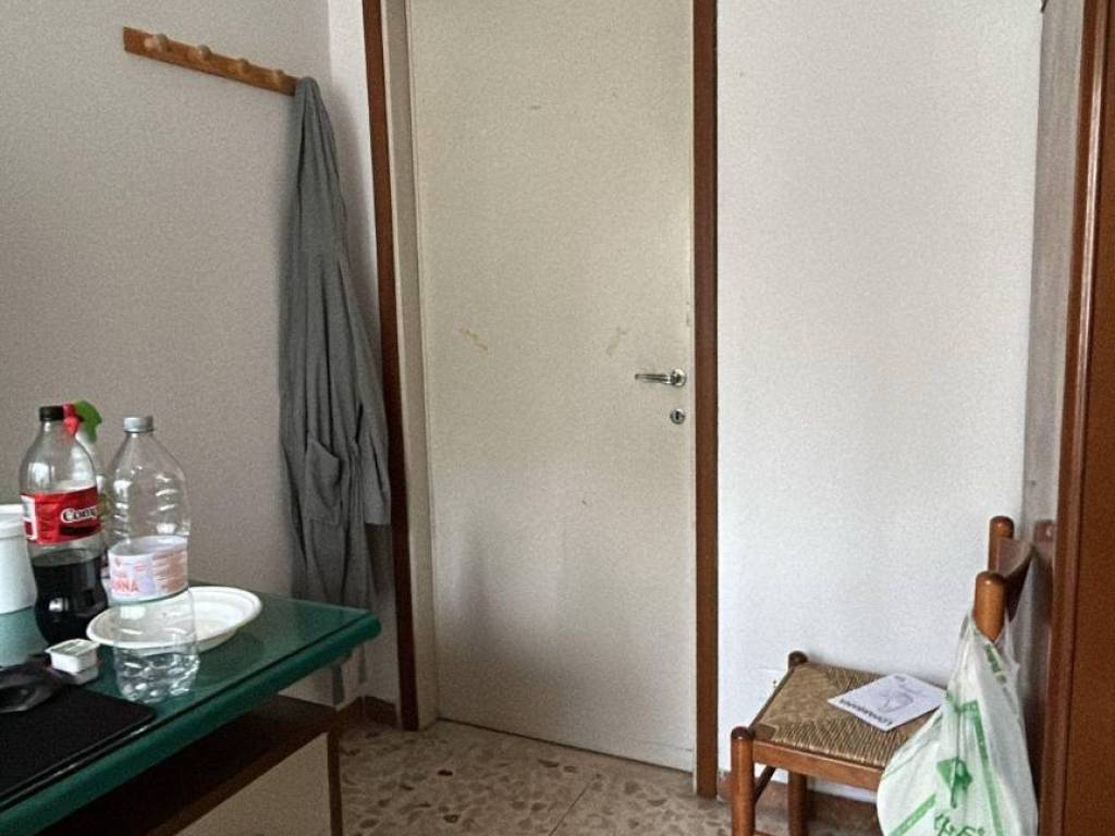 Appartamento a Pisa in Via XXIV Maggio - Foto 2