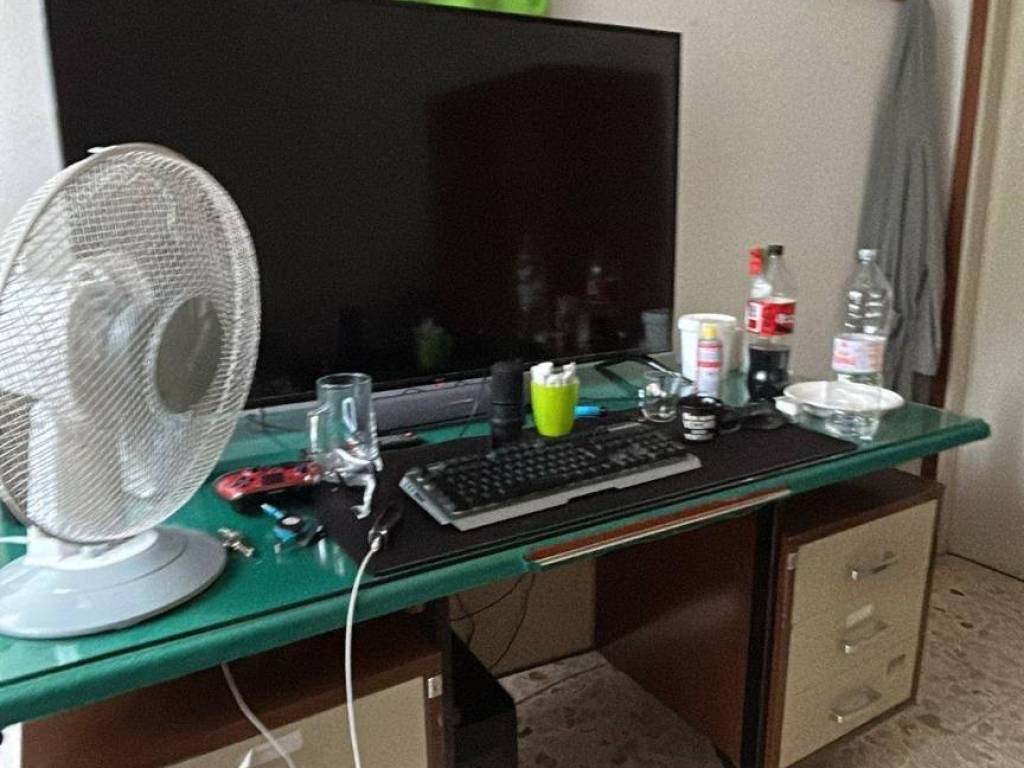 Appartamento a Pisa in Via XXIV Maggio - Foto 3