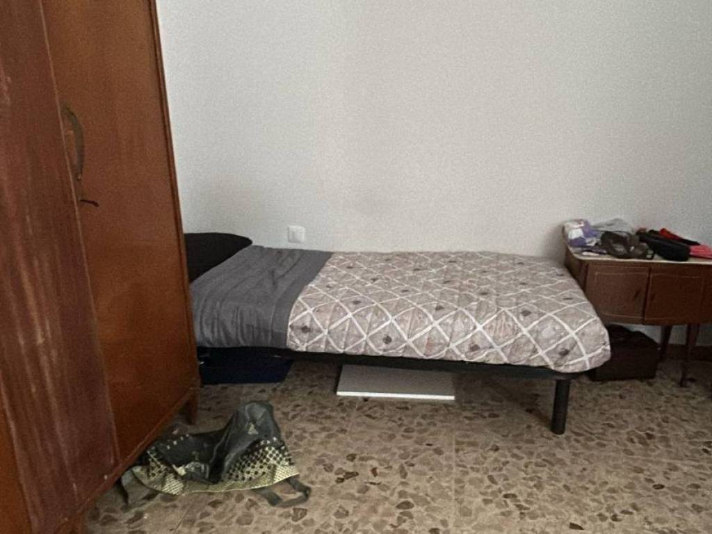 Appartamento a Pisa in Via XXIV Maggio - Foto 4