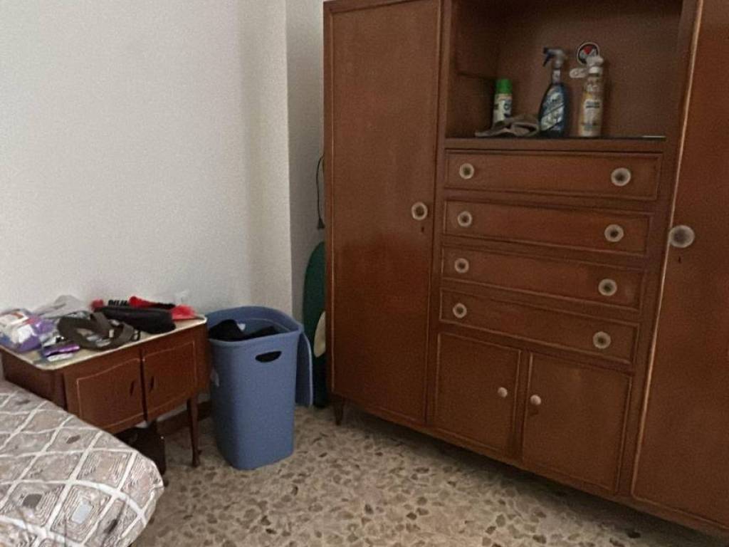 Appartamento a Pisa in Via XXIV Maggio - Foto 5