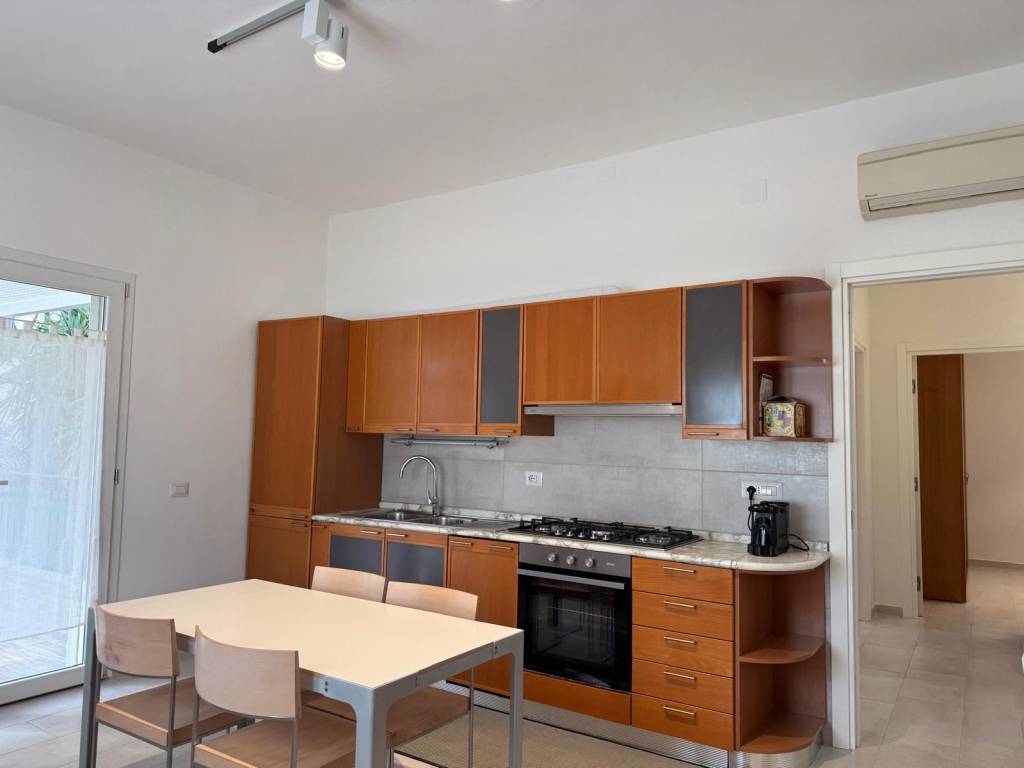 Appartamento a Muravera in Via Castello - Foto 5