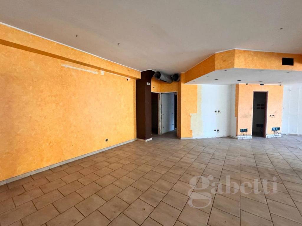 Immobile a Varese in Via Belforte, 178 - Foto 3