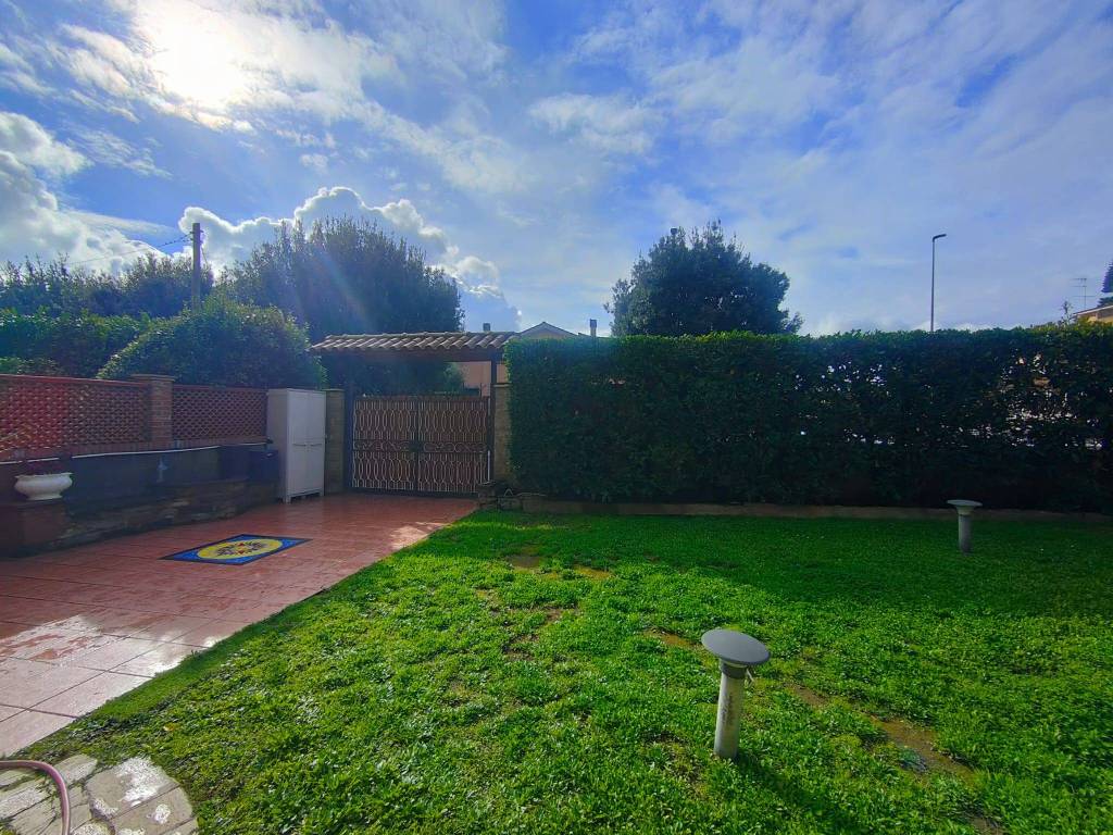 Appartamento a Cerveteri in Via della Lega - Foto 3