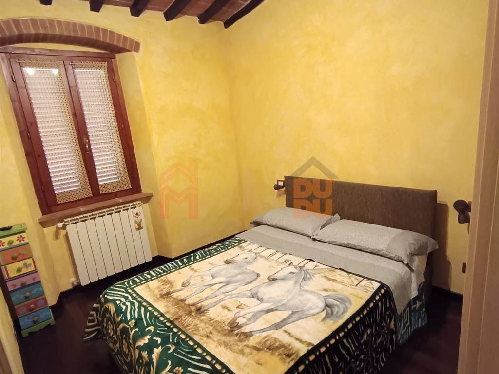 Casa indipendente a Arezzo in Amerigo Vespucci - Foto 3