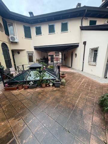 Appartamento a Ravenna in Via Rampina - Foto 2