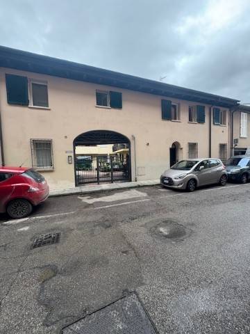Appartamento a Ravenna in Via Rampina - Foto 3