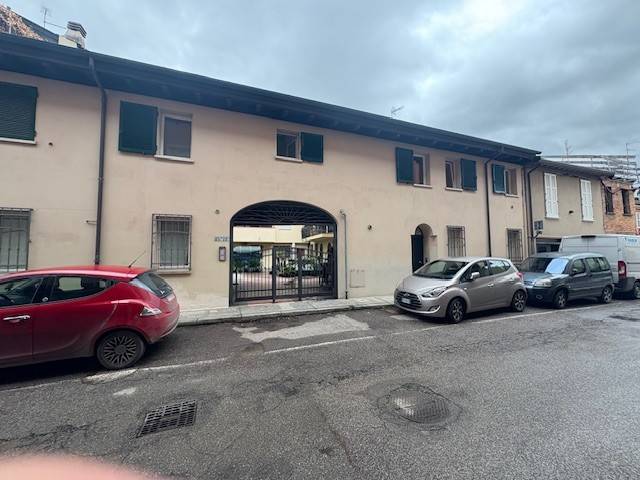 Appartamento a Ravenna in Via Rampina - Foto 4