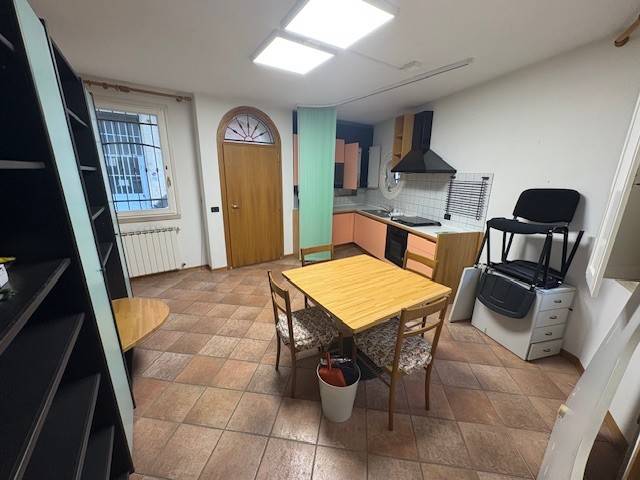 Appartamento a Ravenna in Via Rampina - Foto 5