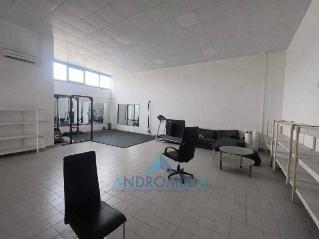 Immobile a Gricignano di aversa - Foto 3