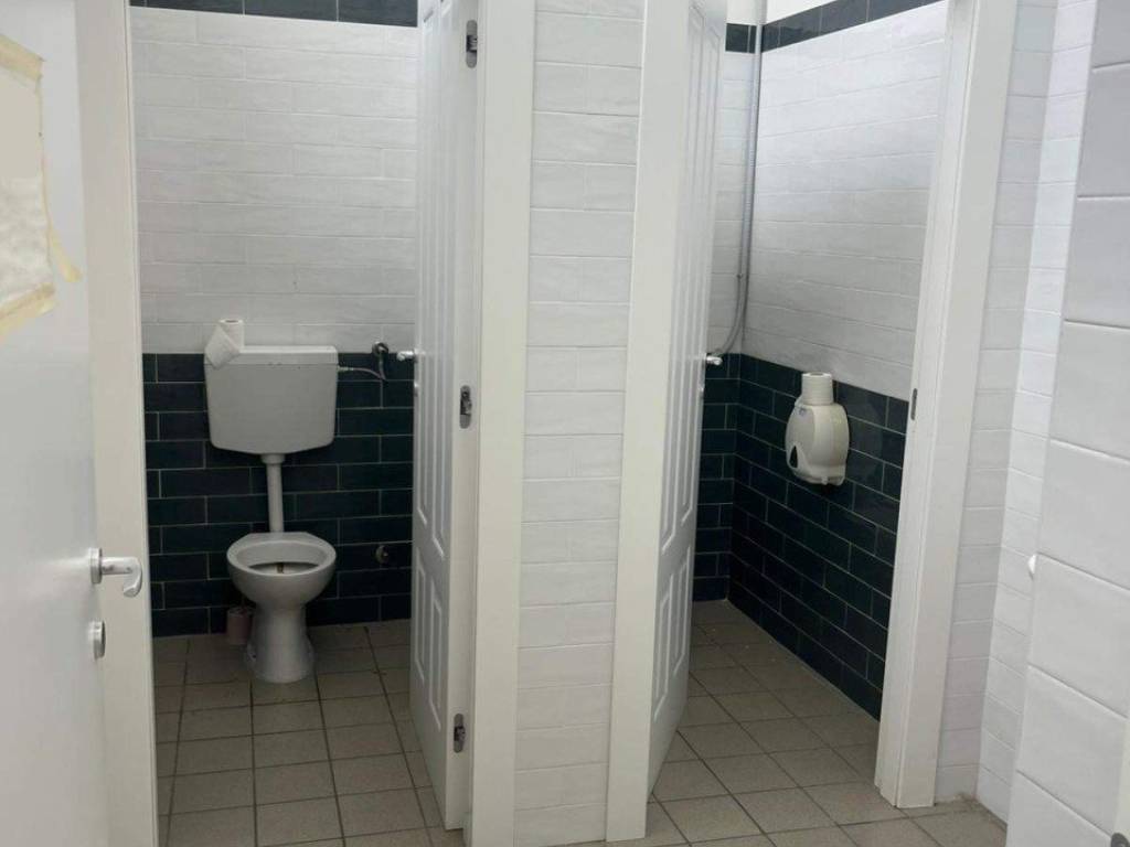 Immobile a Gricignano di aversa - Foto 4