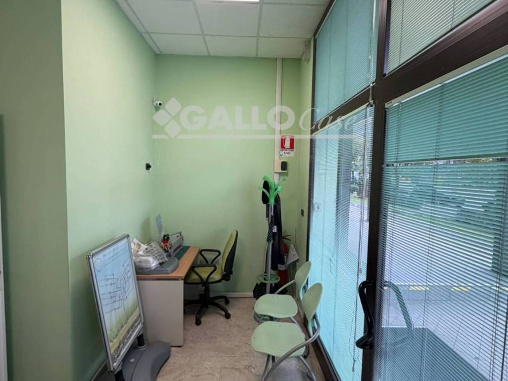 Immobile a Cosenza in Via G. Marconi - Foto 3