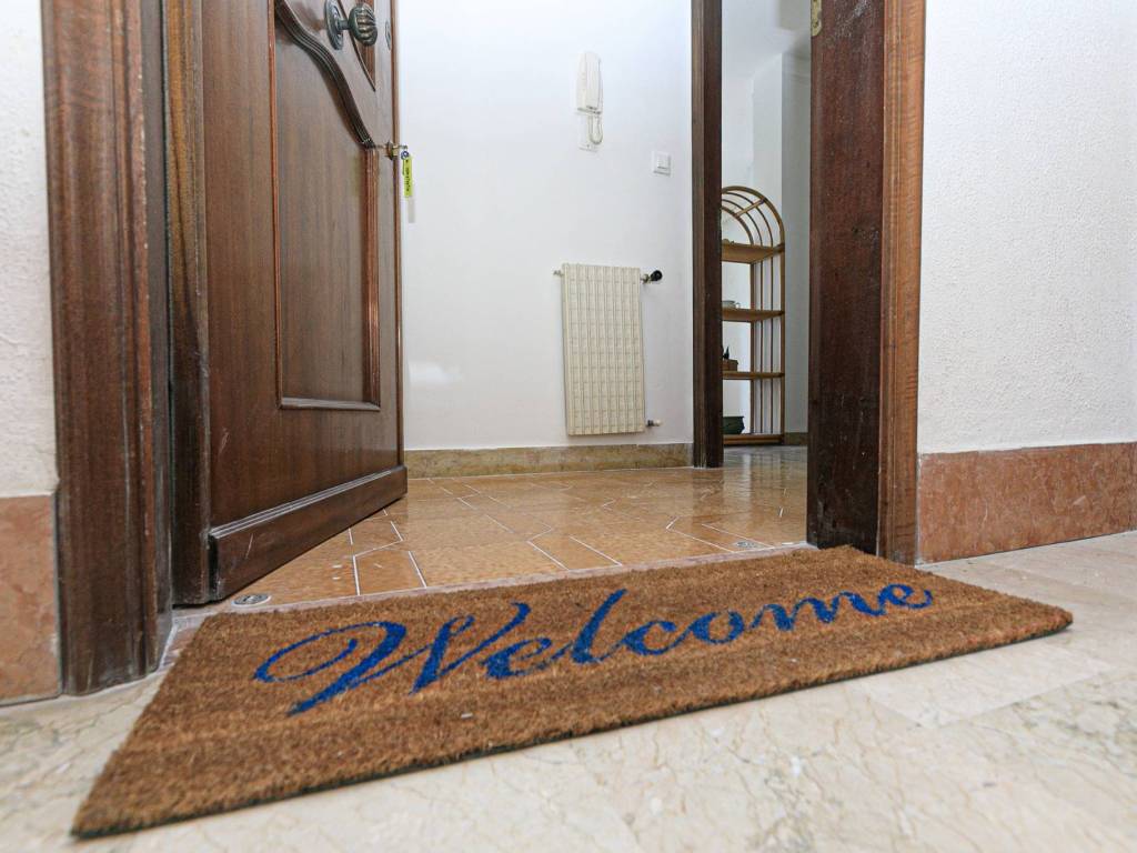 Appartamento a Deiva marina in Località Caraschi - Foto 2