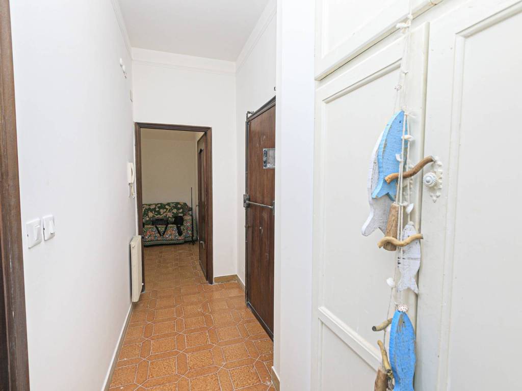 Appartamento a Deiva marina in Località Caraschi - Foto 3
