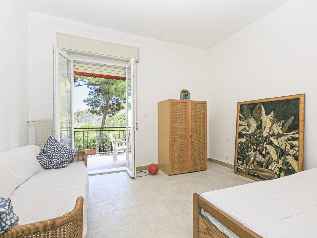 Appartamento a Deiva marina in Località Caraschi - Foto 4