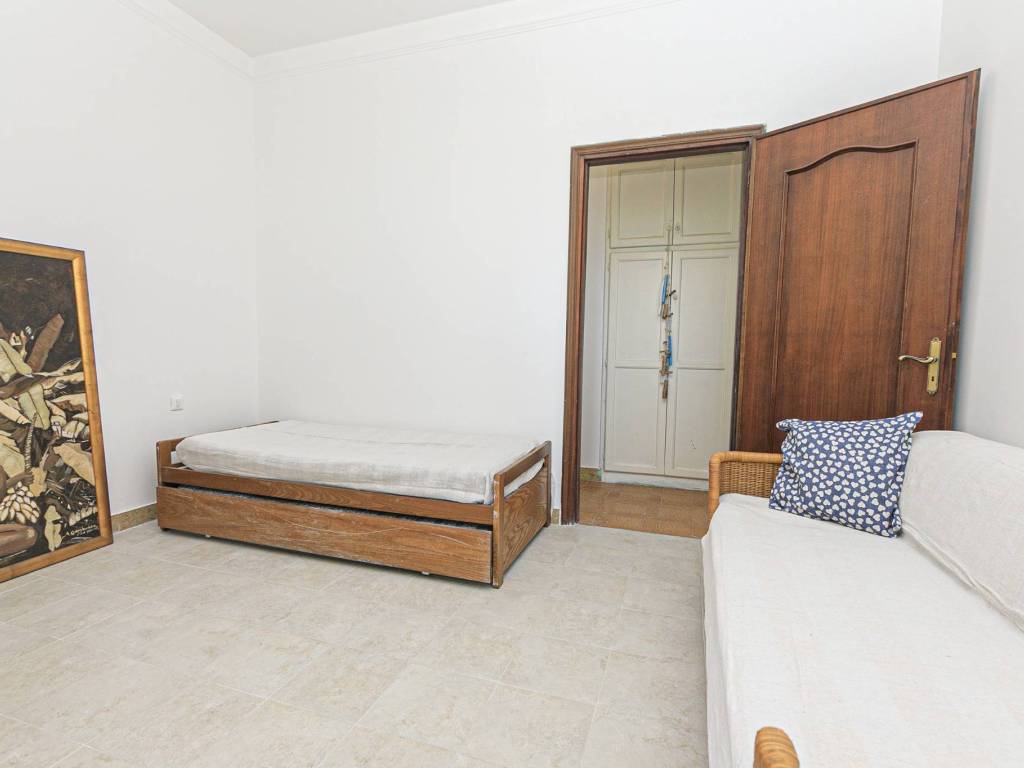 Appartamento a Deiva marina in Località Caraschi - Foto 5