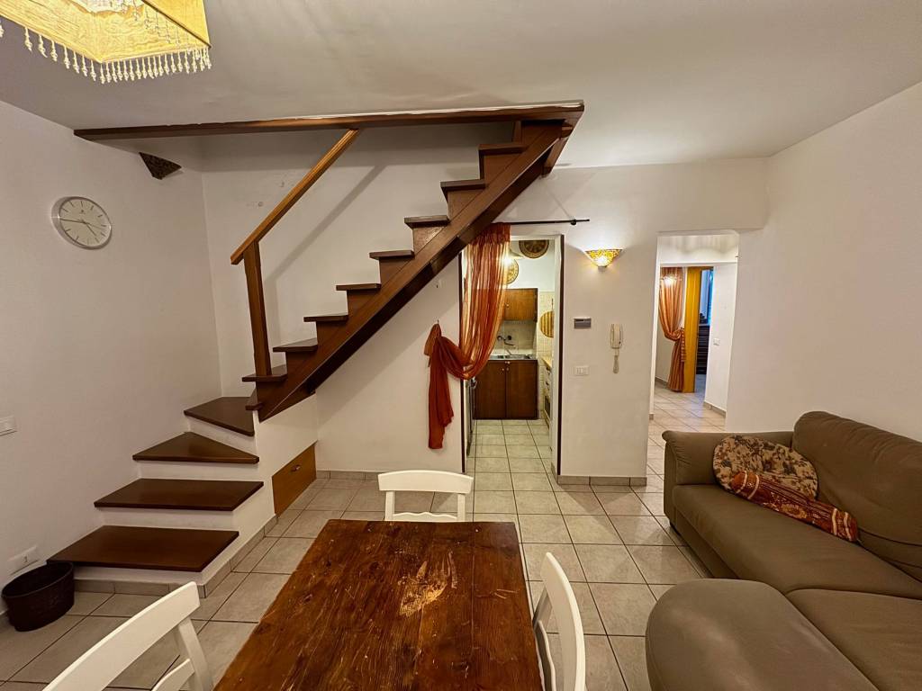 Appartamento a Spello in Via Giulia - Foto 2