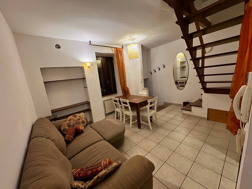 Appartamento a Spello in Via Giulia - Foto 3