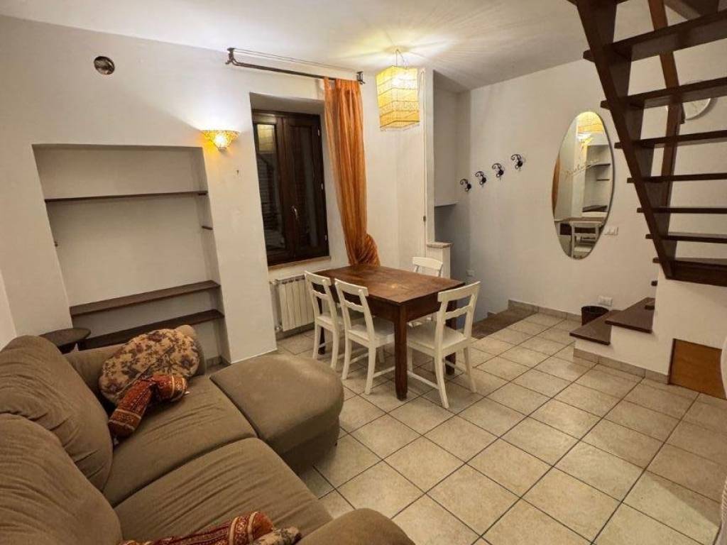 Appartamento a Spello in Via Giulia - Foto 4