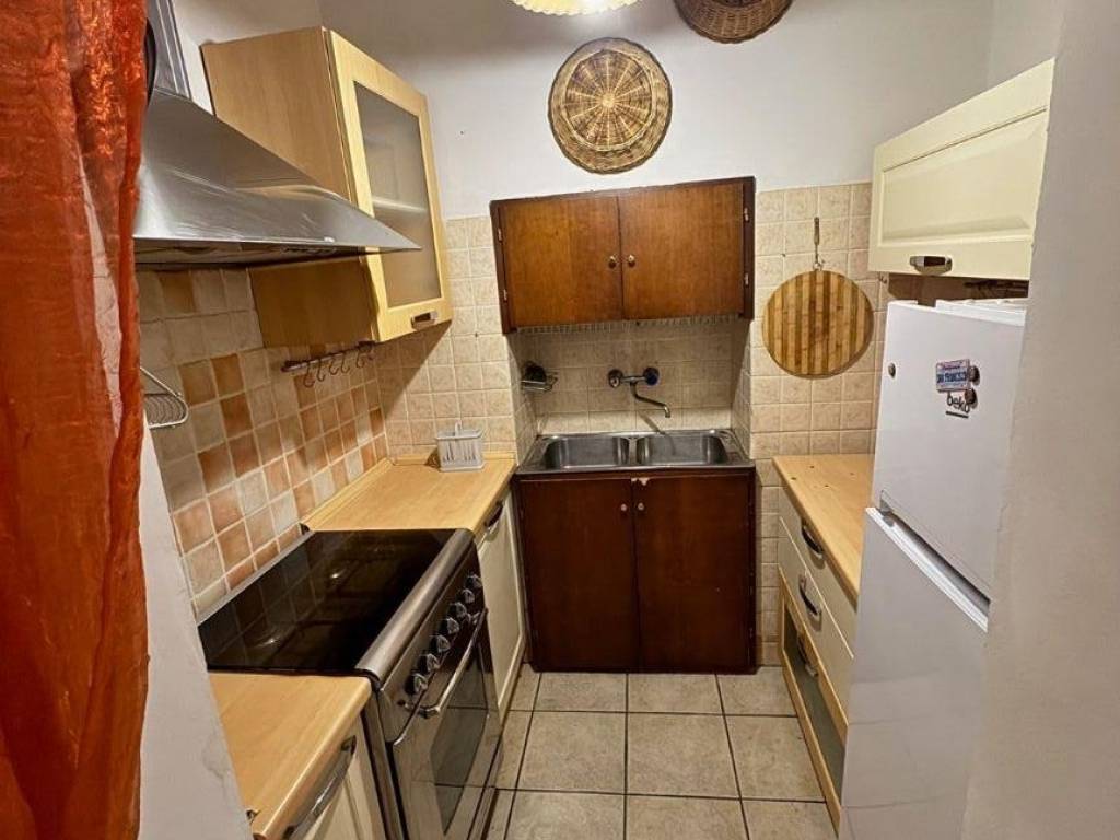 Appartamento a Spello in Via Giulia - Foto 5