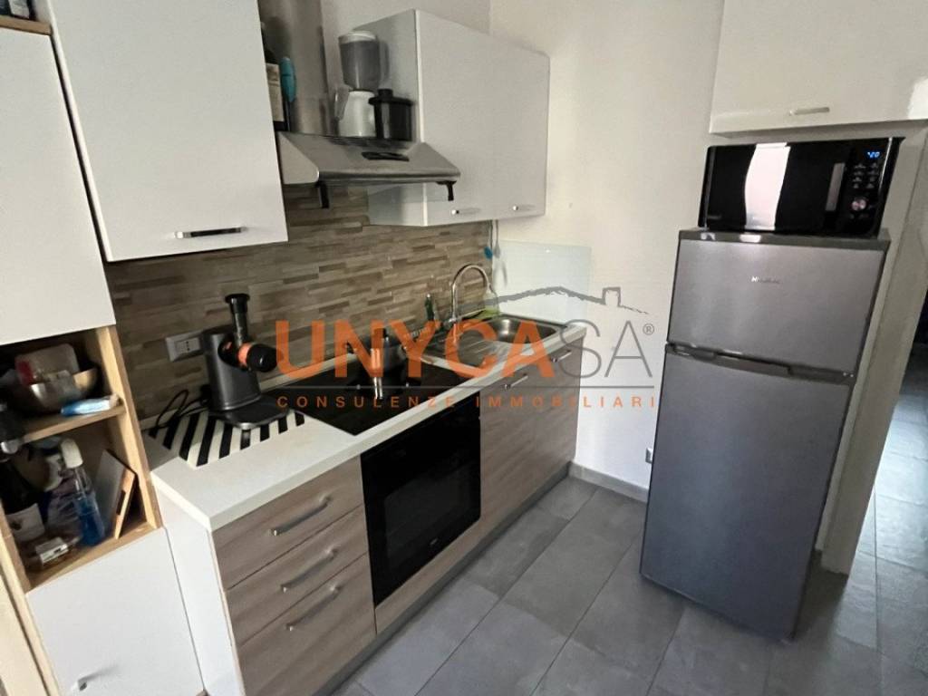 Appartamento a Verona in Via Fiume - Foto 2