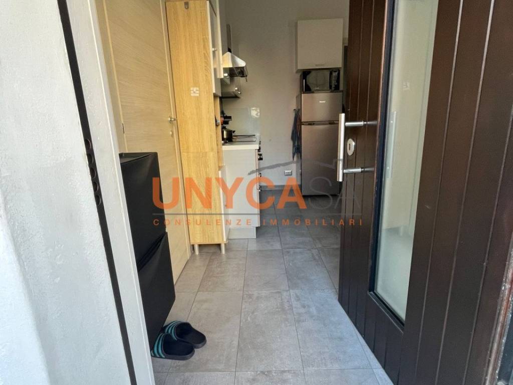 Appartamento a Verona in Via Fiume - Foto 3