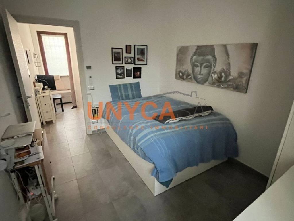 Appartamento a Verona in Via Fiume - Foto 4
