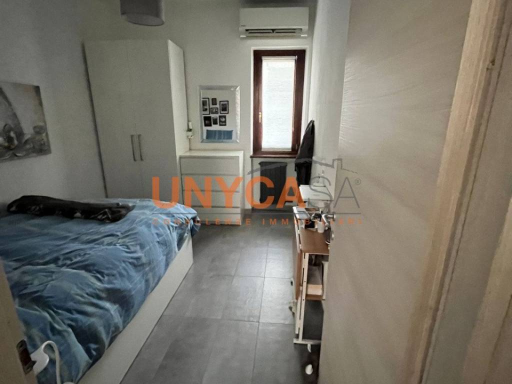 Appartamento a Verona in Via Fiume - Foto 5