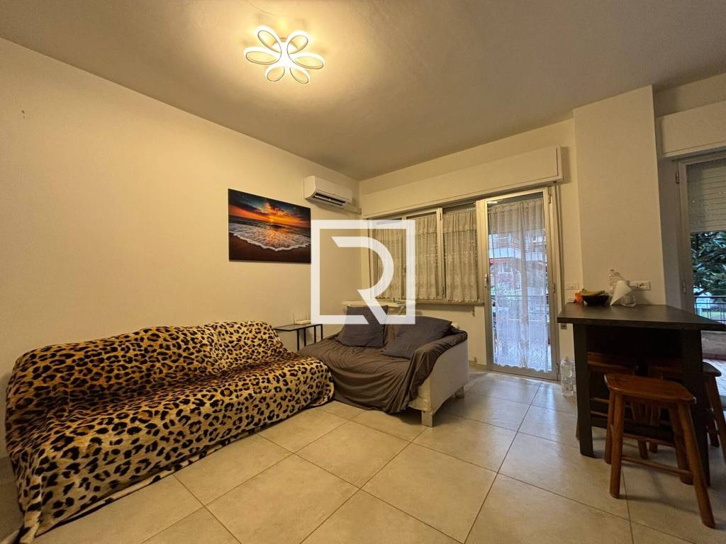 Appartamento a Cervia - Foto 4