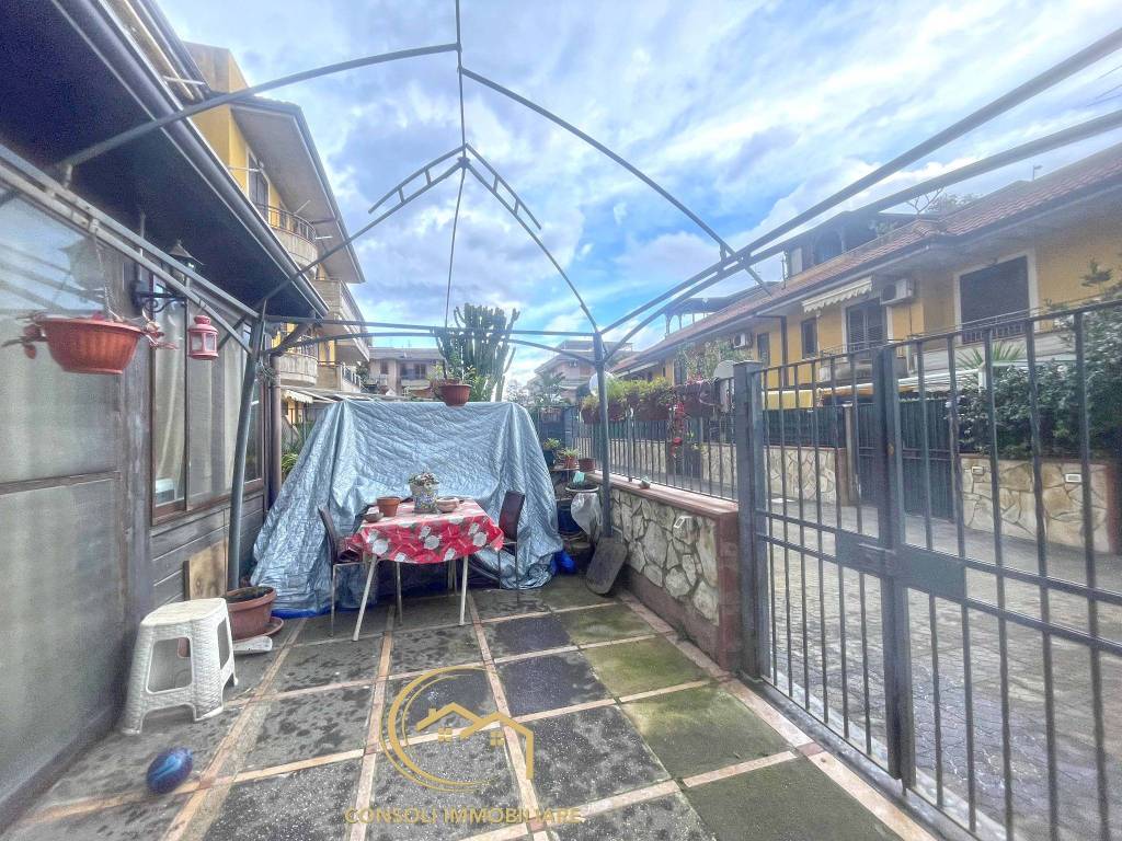 Appartamento a Mascali in Via Sant'Anna - Foto 2