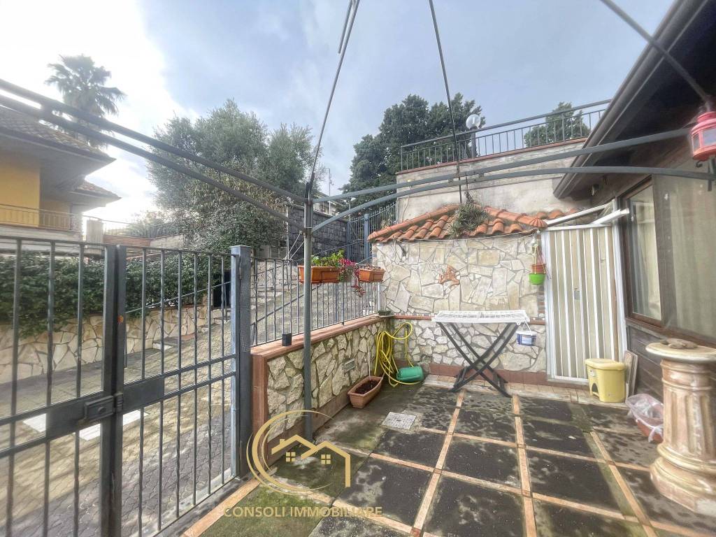 Appartamento a Mascali in Via Sant'Anna - Foto 3