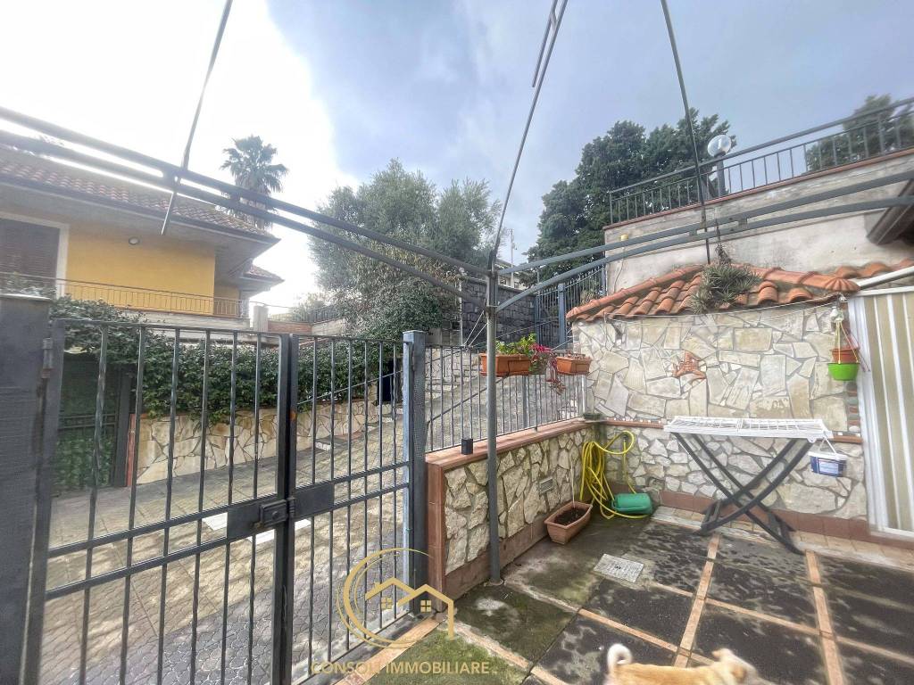 Appartamento a Mascali in Via Sant'Anna - Foto 4