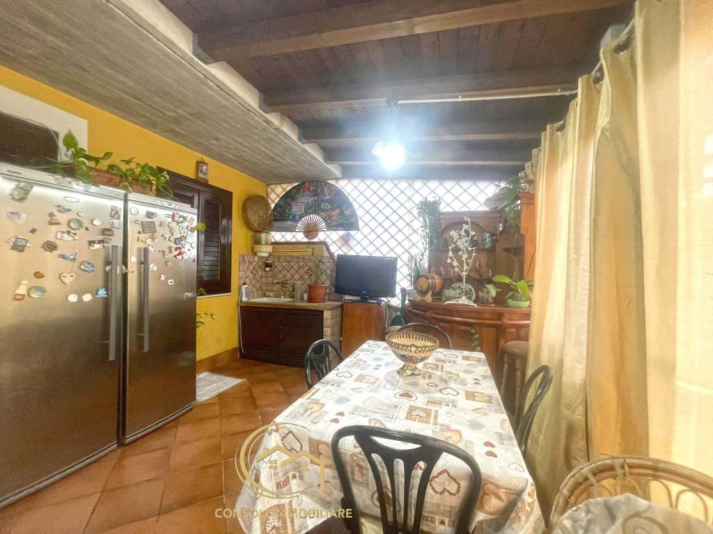 Appartamento a Mascali in Via Sant'Anna - Foto 5