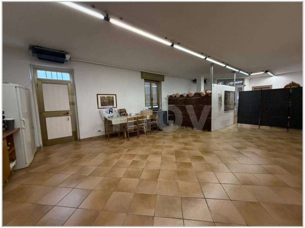 Appartamento a Seveso in Via Gioacchino Rossini, 1 - Foto 2