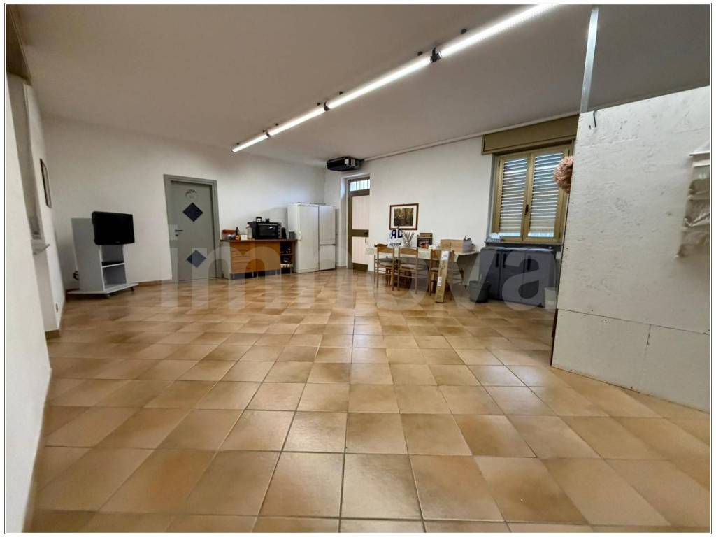 Appartamento a Seveso in Via Gioacchino Rossini, 1 - Foto 4