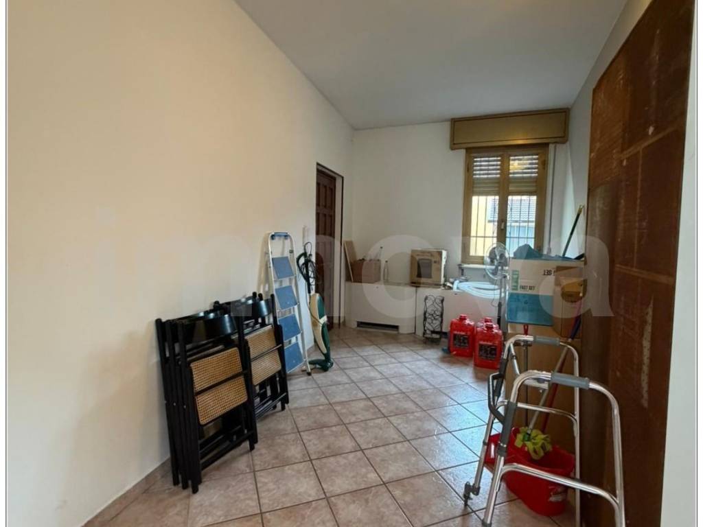Appartamento a Seveso in Via Gioacchino Rossini, 1 - Foto 5