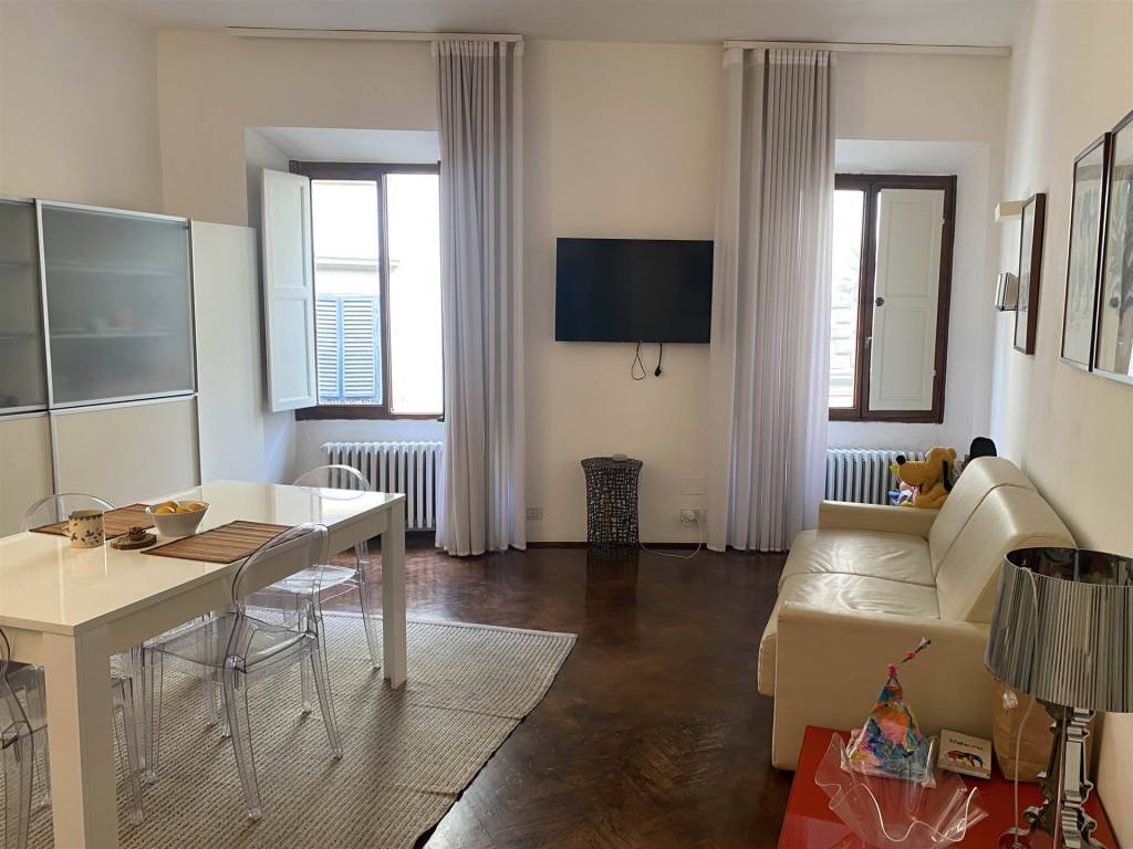 Appartamento a San casciano in val di pesa in Via Roma, 14 - Foto 3