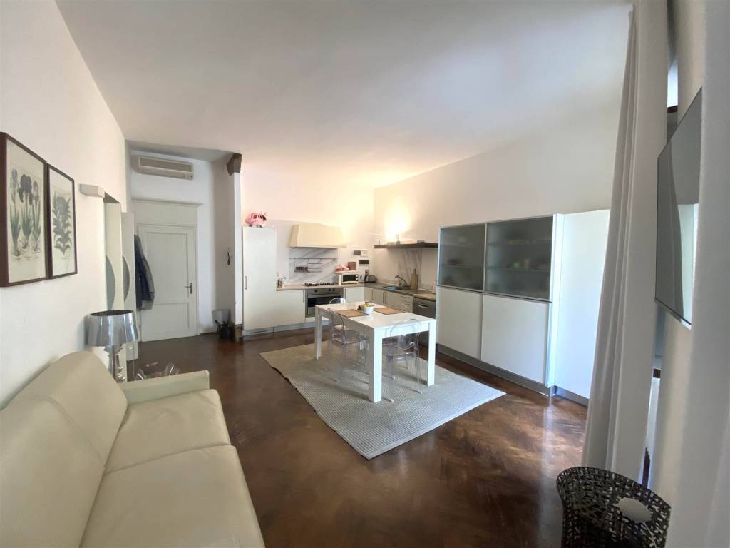 Appartamento a San casciano in val di pesa in Via Roma, 14 - Foto 4