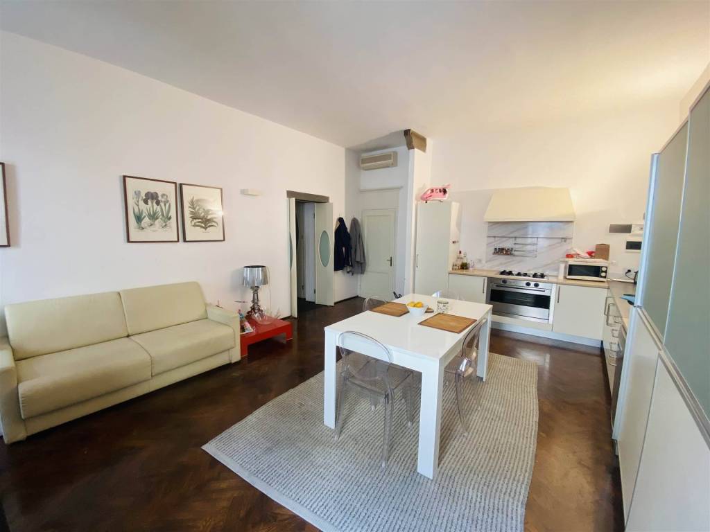 Appartamento a San casciano in val di pesa in Via Roma, 14 - Foto 5