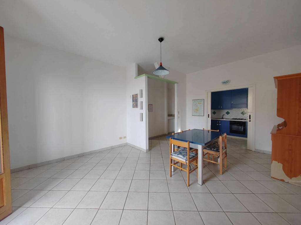 Appartamento a Noto in Via Angelo Cavarra, 77 - Foto 3