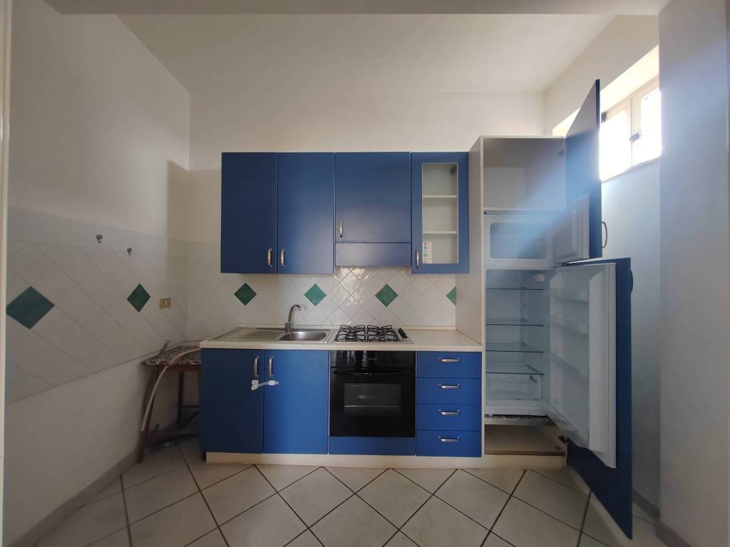 Appartamento a Noto in Via Angelo Cavarra, 77 - Foto 4
