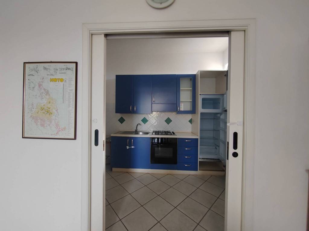 Appartamento a Noto in Via Angelo Cavarra, 77 - Foto 5